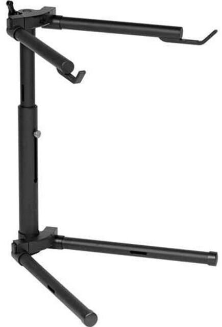 DJI Ronin-M/MX Tuning Stand – Faltbarer Ständer für Gimbal-Einstellung - Neu