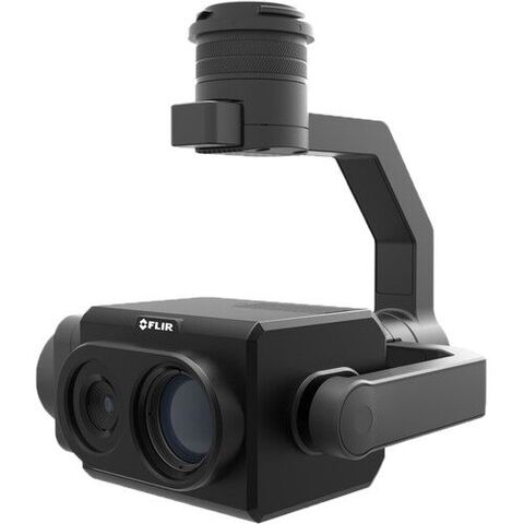 FLIR Vue TZ20 Dual-Wärmebildkamera für DJI Matrice 200/300 - Neu