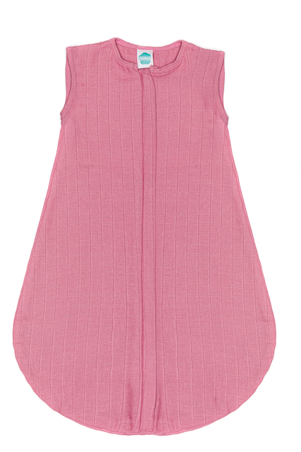 fillikid Muslin Schlafsack altosa