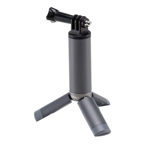 CYNOVA Osmo Action Mini Stativ – Kompaktes Zubehör für DJI Action-Kameras - Neu