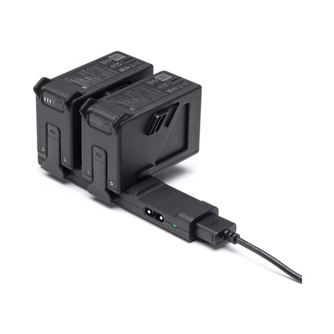Refurbished DJI FPV System Kamera Zubehör Fly More Set für 267.00 EUR