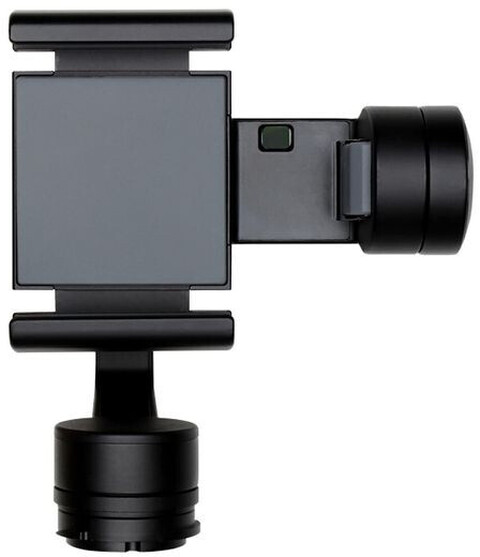 Refurbished DJI Osmo Zenmuse M1 Handyhalterung für 129.00 EUR