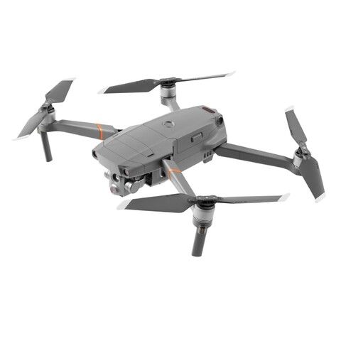 DJI Mavic 2 Enterprise Advanced Base grau