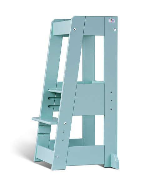 tiSsi® Lernturm Felix mint
