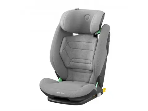 MAXI COSI Kindersitz  RodiFix Pro I-Size Authentic