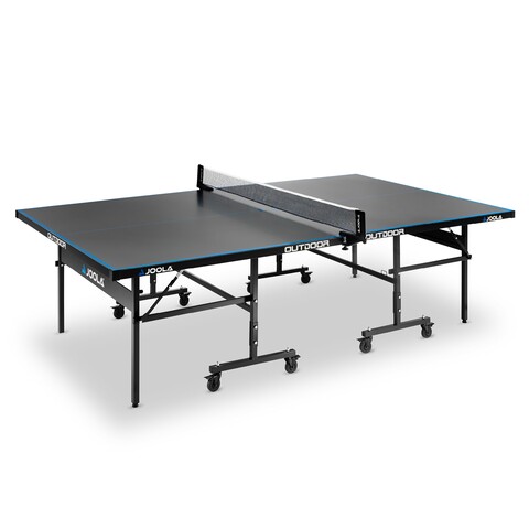 Joola J200A Tischtennisplatte Outdoor