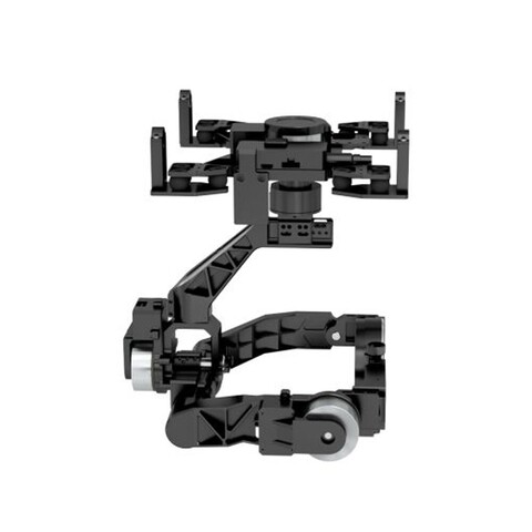 Refurbished DJI Zenmuse Z15-5D MK III Gimbal für Canon 5D Mark III - Neu für 599.76 EUR