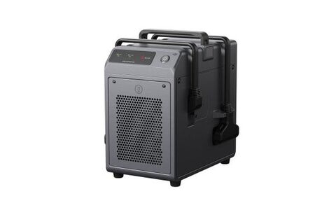 Refurbished DJI Agras T10 Akku-Ladegerät – 3600 W Schnellladung in 7 Minuten - Neu für 843.00 EUR