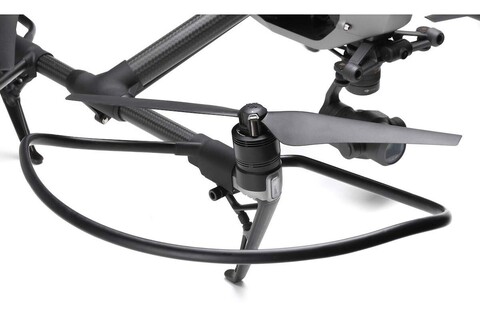 Refurbished DJI Inspire 2 Propeller Guard P48 für 129.00 EUR