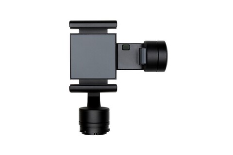 DJI Zenmuse X3 Zoom Kamera für Osmo – 4K Video, 3,5x optischer Zoom - Neu