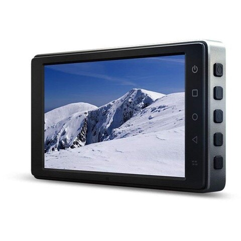 Refurbished DJI CrystalSky 7.85 Zoll Ultra Brightness für 869.99 EUR