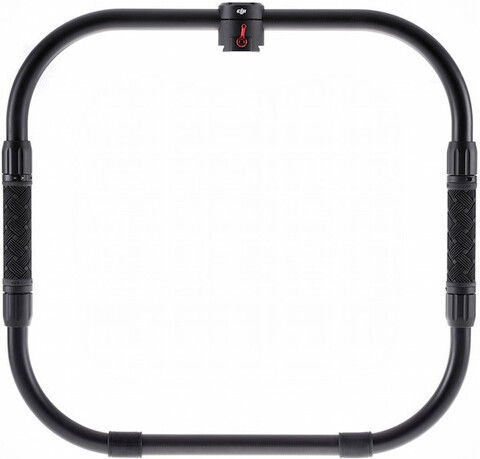 DJI Ronin-M & Ronin-MX Griff