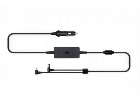 DJI Inspire 2 Autoladegerät (P37) – Ladegerät für Drohnenbatterien - Neu