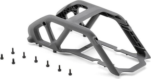 DJI Avata Oberschale – Original Ersatzteil für Drohne - Neu