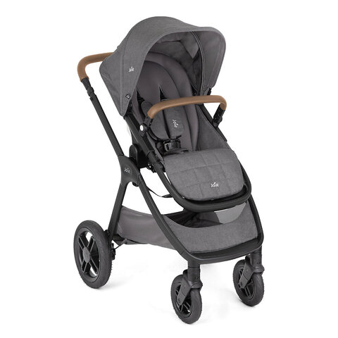 Joie Kinderwagen Sportwagen Honour Shale