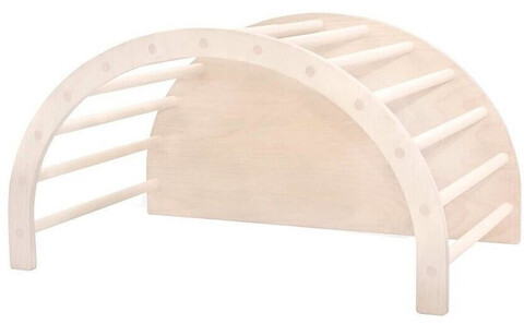 Fitwood Luoto Kletterbogen Birke