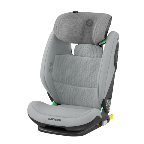 Maxi-Cosi Kindersitz RodiFix Pro grau