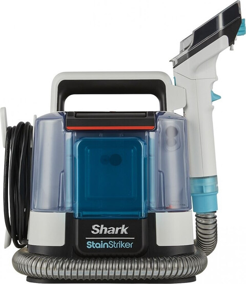 Shark PX200EUT StainStriker Waschsauger 450W