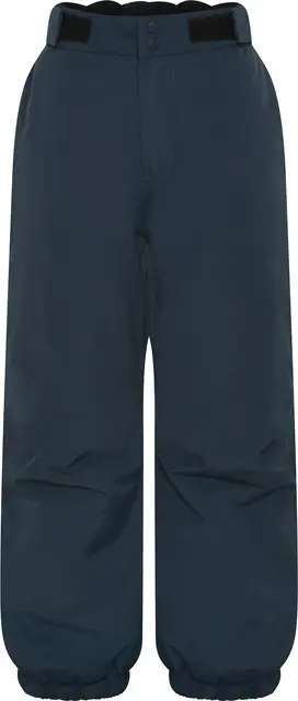 Color Kids Regenhose Total Eclipse Gr. 86 – Wasserdicht & Atmungsaktiv - Neu