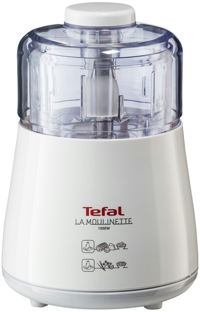 Tefal La Moulinette Zerkleinerer DPA130