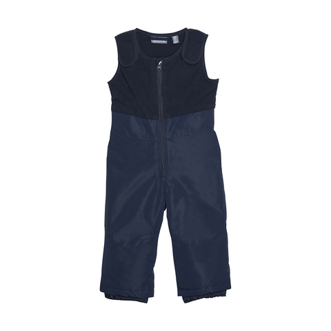 Color Kids Schneehose Total Eclipse