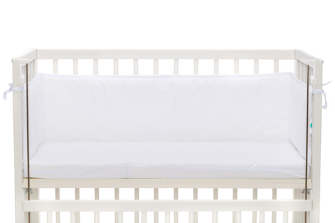 fillikid Nestchen Nino
