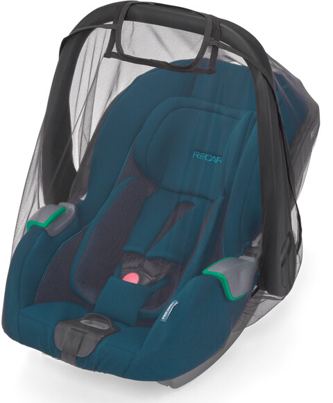 Recaro Insektenschutz Babyschale Avan