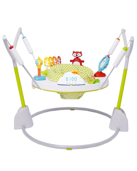 Skip Hop Explore & More Acitivity Spielcenter