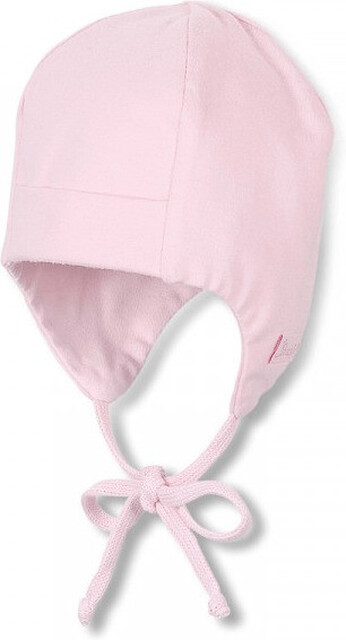Sterntaler Baby Outdoor Kinder-Sonnenhut Gr. 39