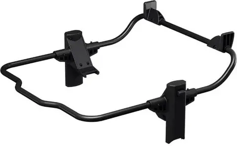 Thule Autokindersitz-Adapter Sleek für Chicco
