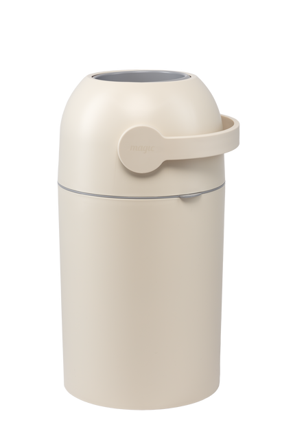 magic Windeleimer Magic Majestic Beige
