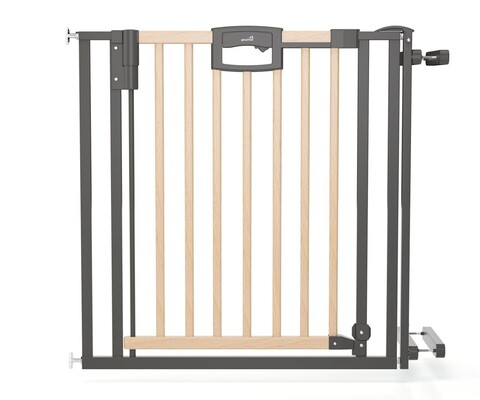 Geuther Treppenschutzgitter Easylock