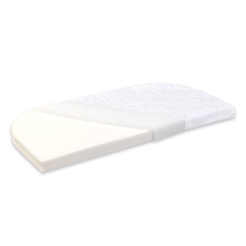 Babybay Matratze Classic Cotton Soft für Maxi/Boxspring