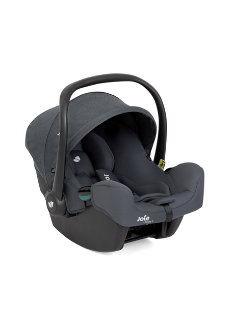 Joie Babyschale i-Snug 2  Moonlight