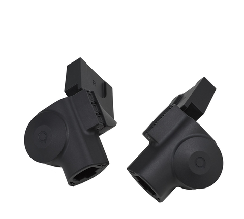 anex Adapter Air-X für Babyschalen