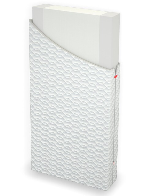 Paradies Kindermatratze  Antonia 60 x 120 cm