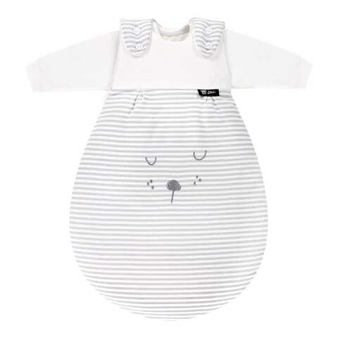 ALVI Baby-Mäxchen 3tlg. das Original - Faces