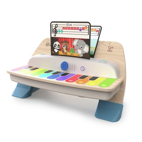 Hape Together in Tune Piano™ Connected Magic Touch™