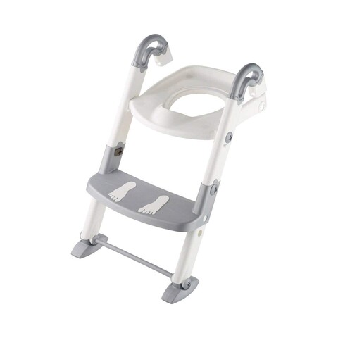 Rotho Babydesign Toilettentrainer Kidskit