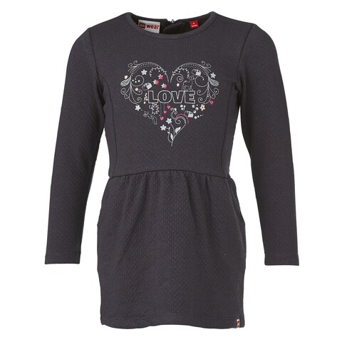 LEGO® Lwjalapo 703 Kinderjacke – Winterjacke für Jungen und Mädchen - Neu