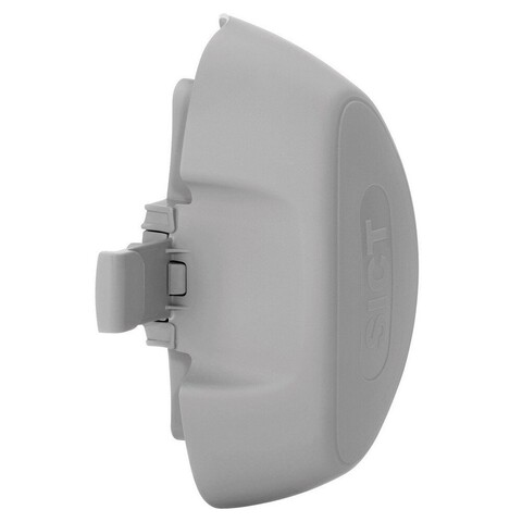 Britax Römer Flexible Sict - Advansafix II & III