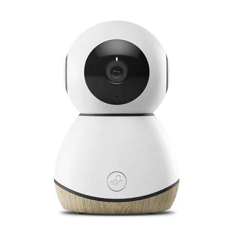 MAXI COSI Babyphone See WiFi