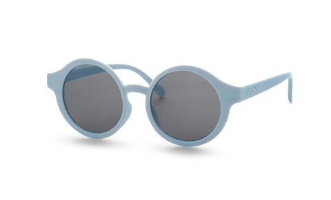 Filibabba Kindersonnenbrille aus recyceltem Plastik