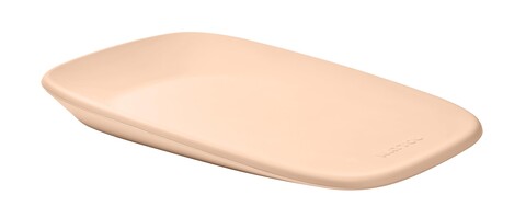 Nattou CARE SOFTY Wickelauflage