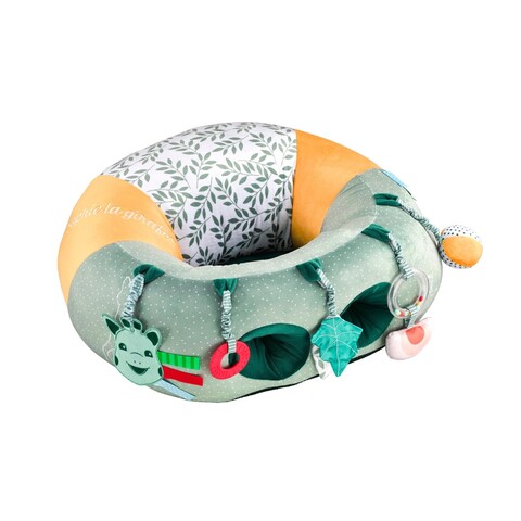 VULLI Sophie la Girafe®  Spielsitz Kollektion