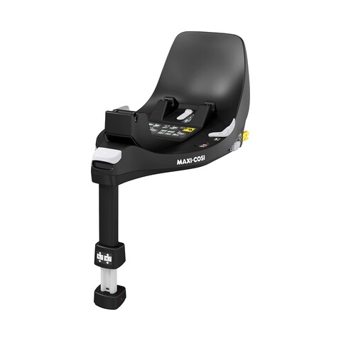 Maxi Cosi Basisstation Familyfix 360 für Coral 360 - Image 4
