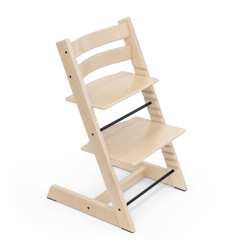 STOKKE® Tripp Trapp® Hochstuhl Buche natur