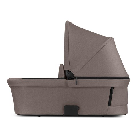 ABC Design Babywanne Kinderwagen Salsa nature