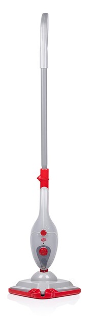 2-in-1 Multifunktions-Dampfreiniger»DD7001«, inkl. 5 m langes Netzkabel