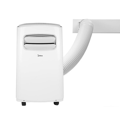Midea Comfee Sognidoro-09E mobile Klimaanlage mit Fernbedienung - NEU